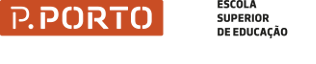 Oficina do Tato Logo